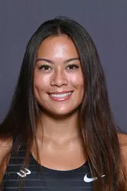 2025 Jonelle Scott Headshot