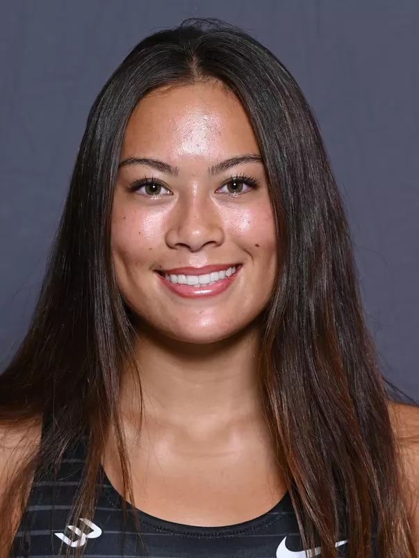 2025 Jonelle Scott Headshot