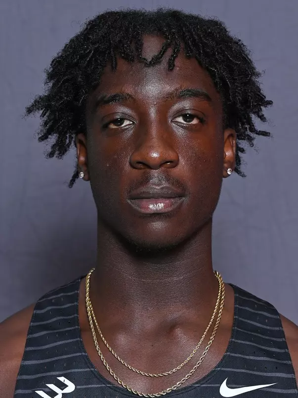 2025 Tola Spencer Headshot