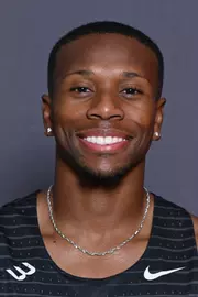 2025 Moray Steward Headshot