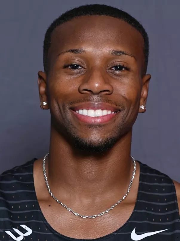 2025 Moray Steward Headshot