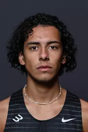 2025 Mario Tavares Headshot