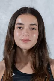 2025 Nataly Toledo Headshot