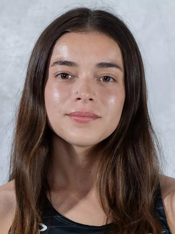 2025 Nataly Toledo Headshot