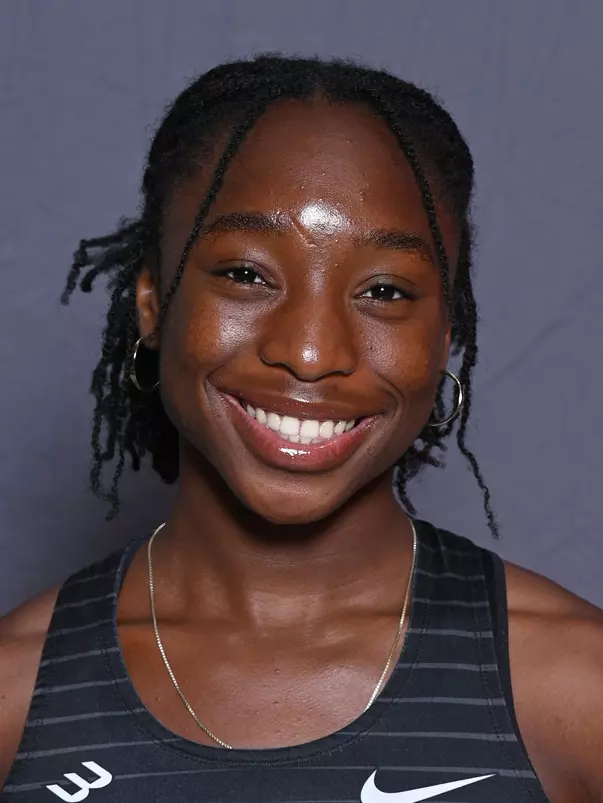 2025 Rahni Turner Headshot