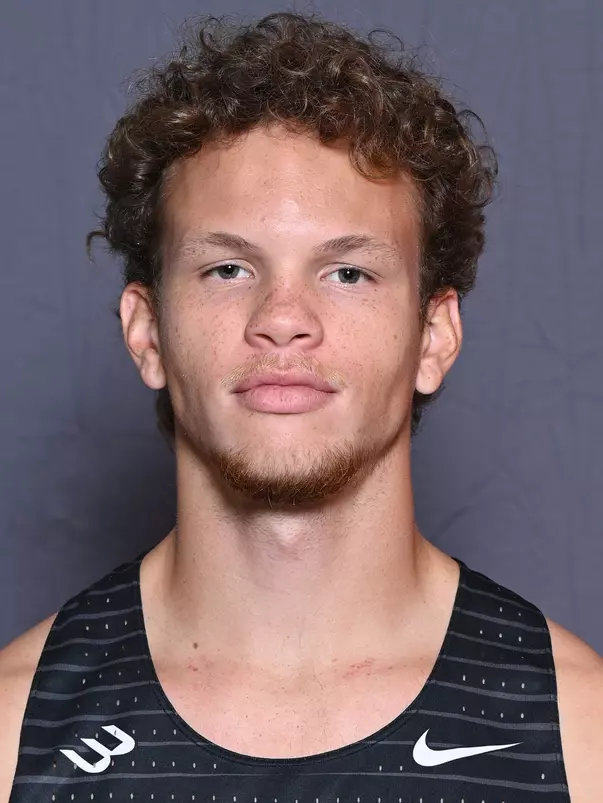 2025 Cytres Vives Headshot