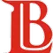 Long Beach City College Logo