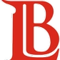 Long Beach City College Logo