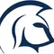 Trinity Western Logo