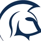 Trinity Western Logo