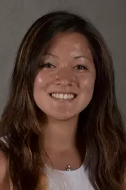 Bartoletti_Melissa_11