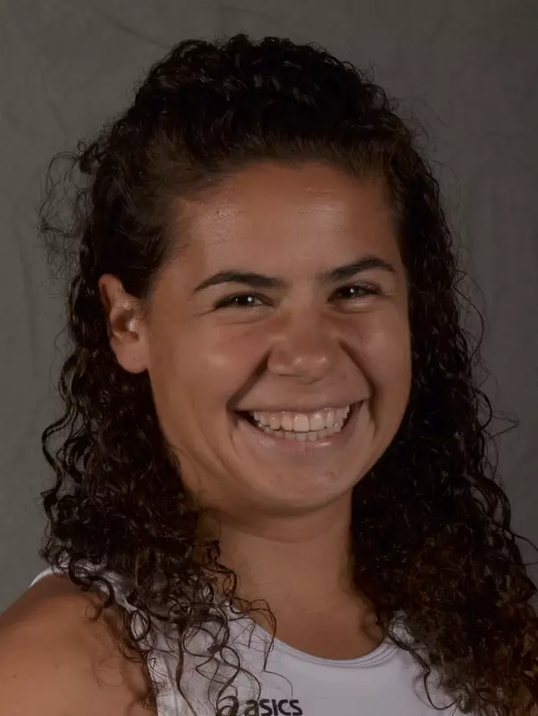 DOrnealls_Madison_11