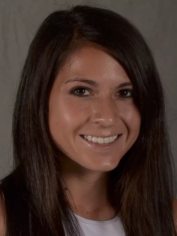 Gayton_Jacob_Andrea_11