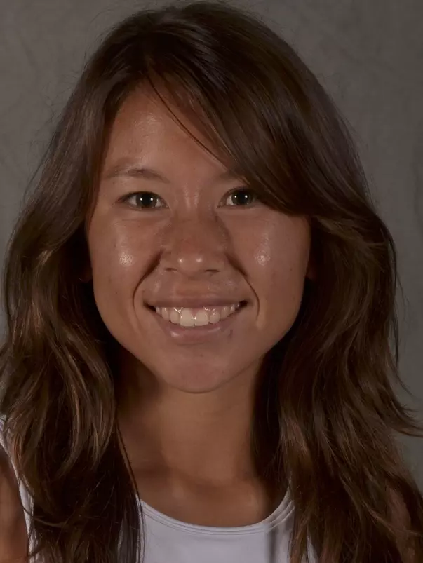 Thompson_Michelle_11