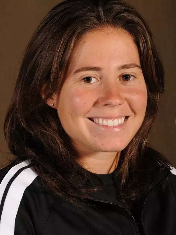 Rodriguez_Jennifer_09