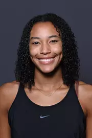 Jaylen Jordan