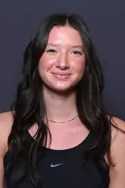 Livi Narancich