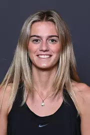 Savannah Standage