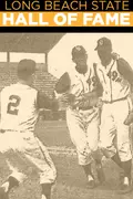 1964 Baseball