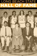 1986-87 Women's Basketball