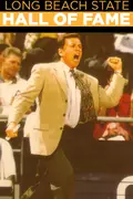 Brian Gimmillaro