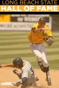 Jeff McNeil