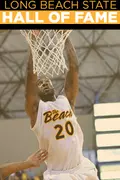 TJ Robinson