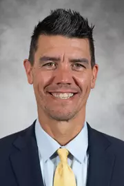 TJ Bruce