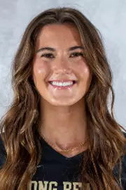 Zayna Meyer Headshot