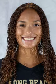 Kameron Bacon Headshot