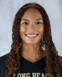 Kameron Bacon Headshot