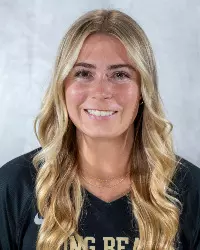 Jenna Giambi Head Shot