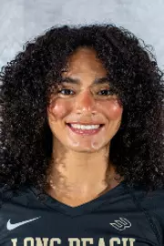Natalie Glenn Headshot