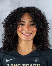 Natalie Glenn Headshot