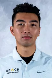 Randy Nguyen