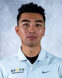 Randy Nguyen Headshot