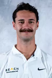 Garth Verdegaal