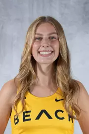 Hack_Mackenzie_24