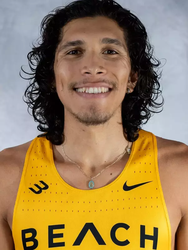 Martinez_Cristian_24