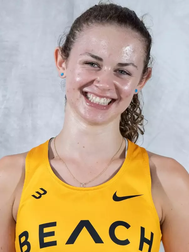 Willoughby_Brooke_24