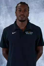 Aaron Wilson Headshot