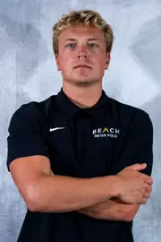 Jackson Bryson Headshot