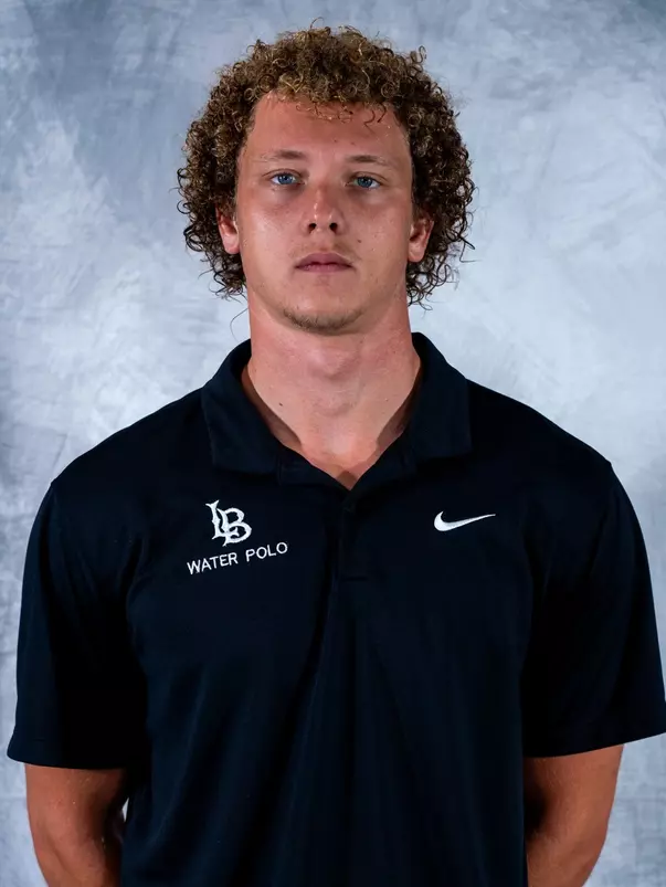 Keegan Moore Headshot