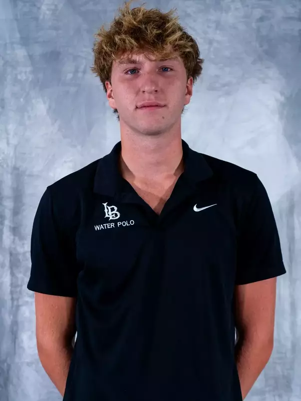 Marc Frigola Headshot