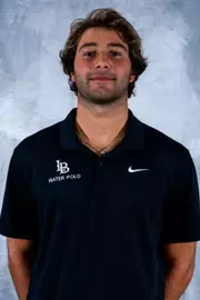 Nicolas Fuchs Headshot