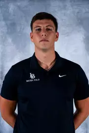 Nikola Jancic Headshot