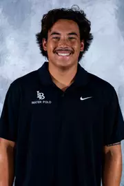 Riley Catino Headshot