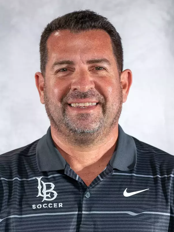 Ingrassia_Mauricio_24