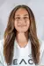 Long Beach State
