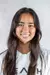 Long Beach State